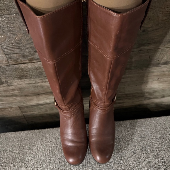 bandolino wonen boots - Picture 1 of 1